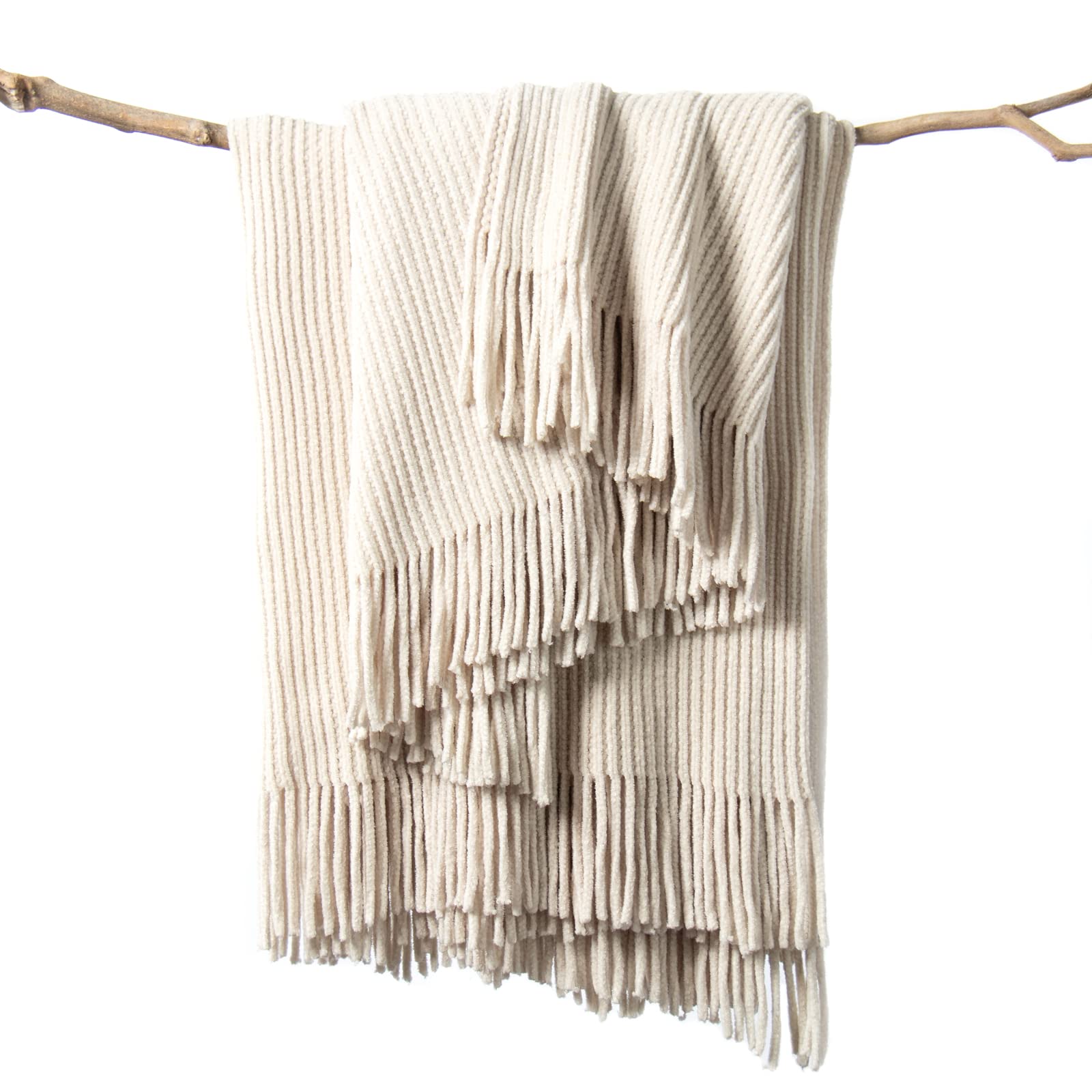Blankets and Throw