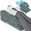 Bed Pillows & Positioners