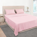 Sheet & Pillowcase Sets