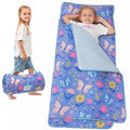 Kids Bedding