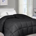 Bedding Comforters