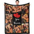 Blankets and Throw