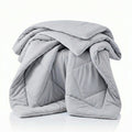 Bedding Comforters