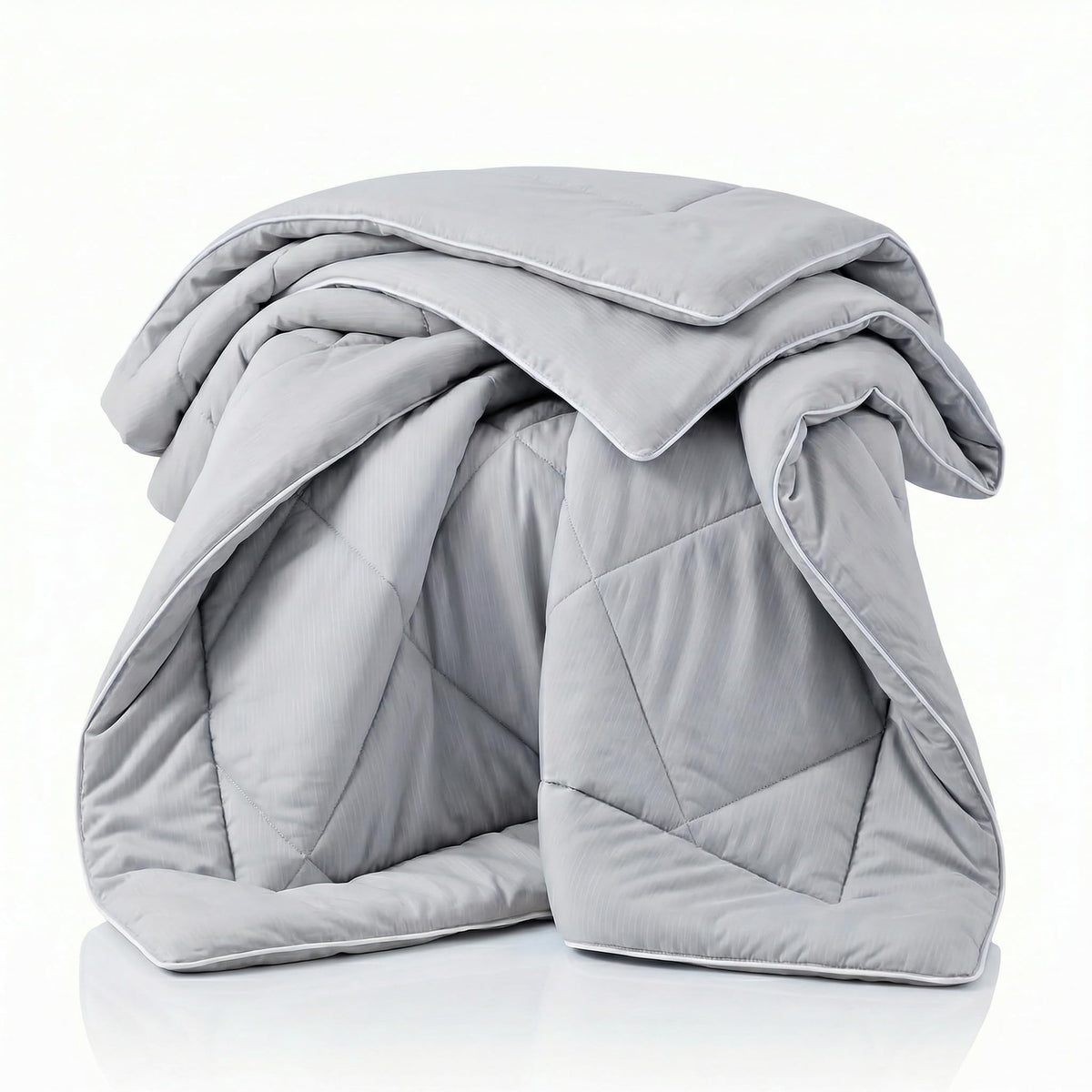 Bedding Comforters
