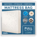 Mattress Toppers