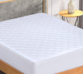 Mattress Toppers