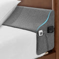 Bed Pillows & Positioners