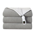 Heated Blankets