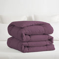 Bedding Comforters