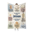 Kids Bedding