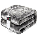 Heated Blankets
