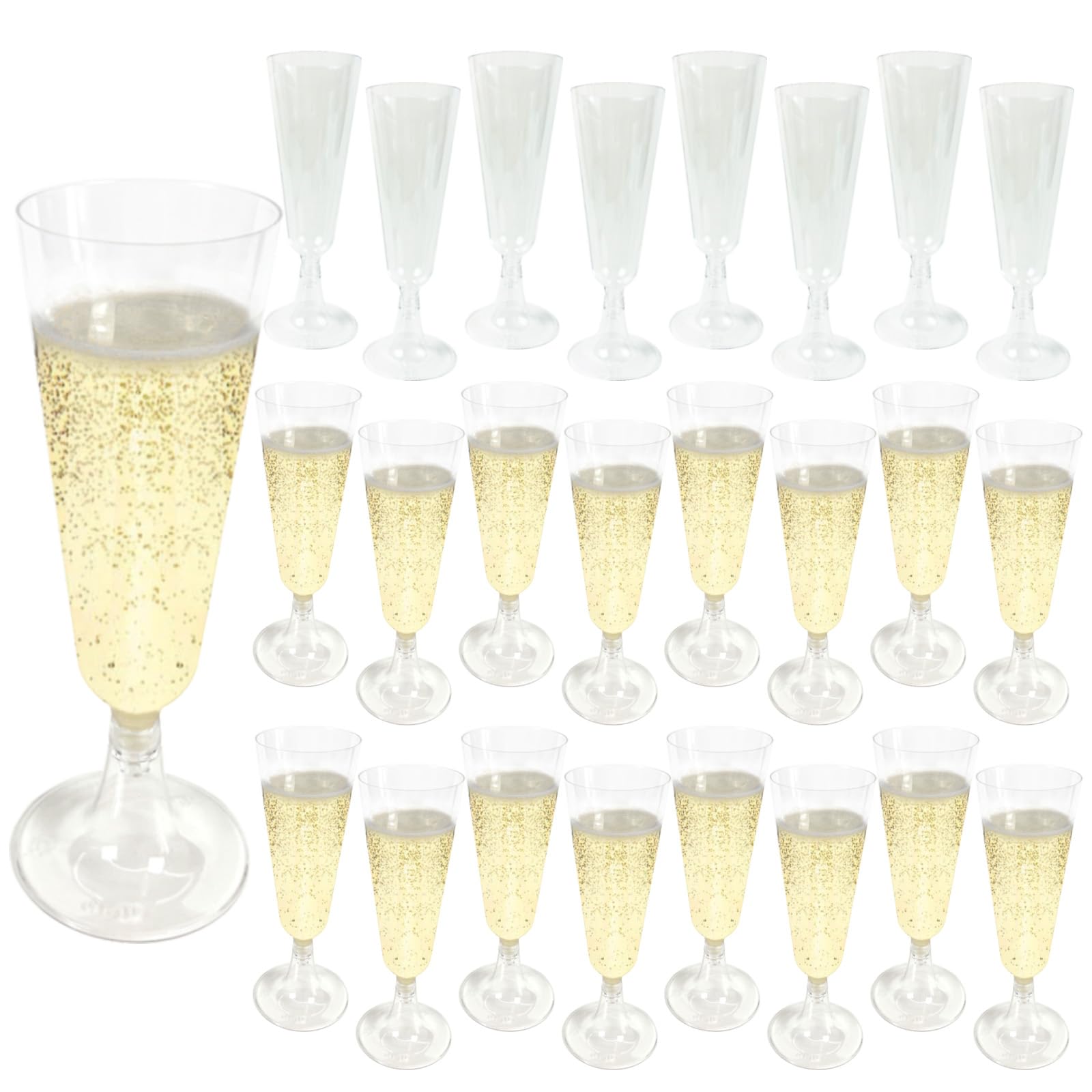Glassware