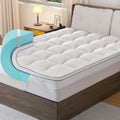 Mattress Toppers