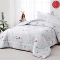 Kids Bedding
