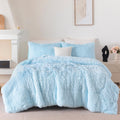 Kids Bedding