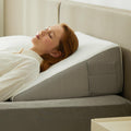 Bed Pillows & Positioners