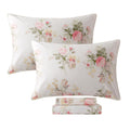 Sheet & Pillowcase Sets