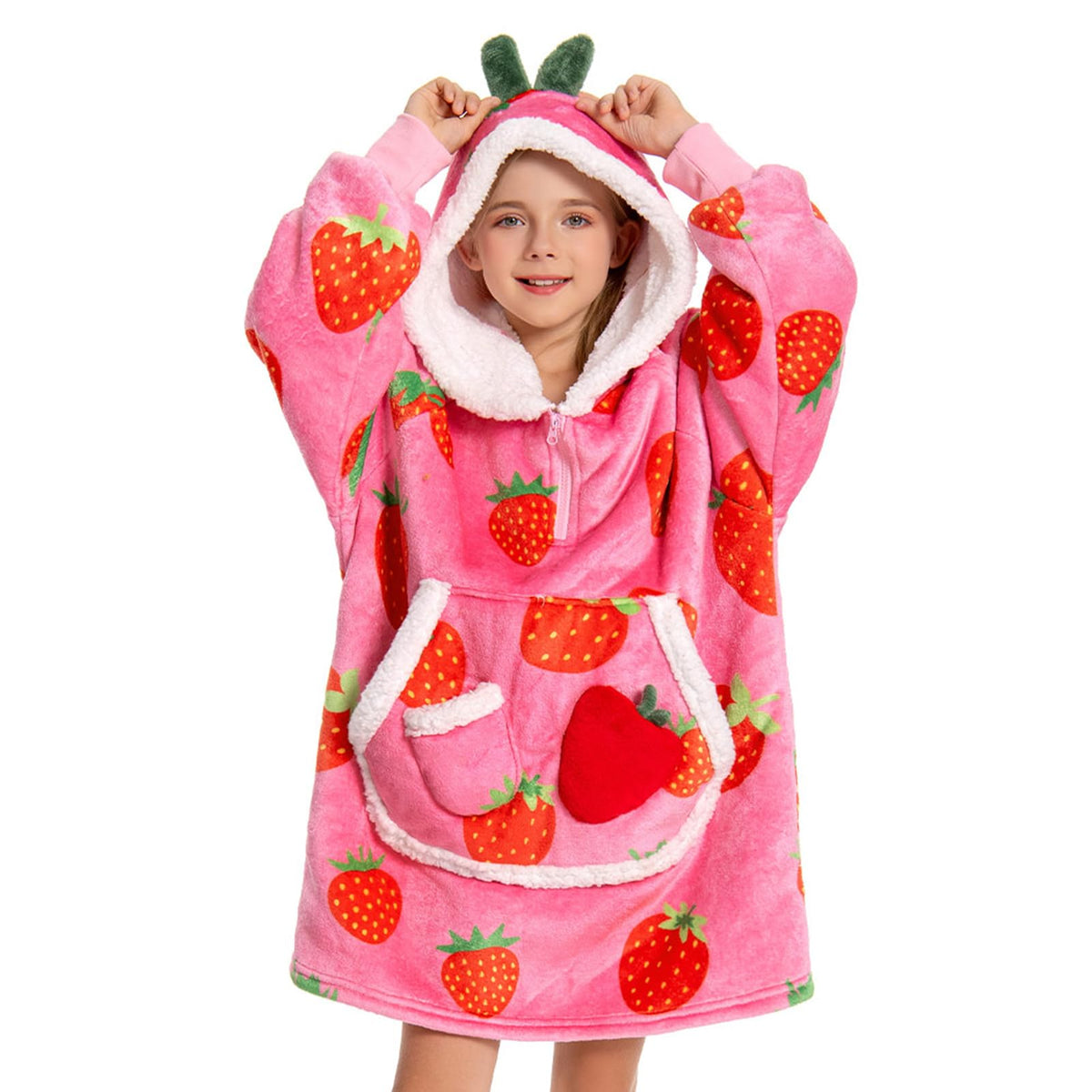 Kids Bedding