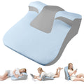 Bed Pillows & Positioners