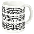 Fuck This Shit Mug - 11oz Ceramic Fuck This Shit Cup, Fathers Day Mug Gifts for Husband Dad,Funny Coffee Mug, Unique Gag Gift for Men Women Coworkers Friends Sister Brother, Funny Gifts for Birthday