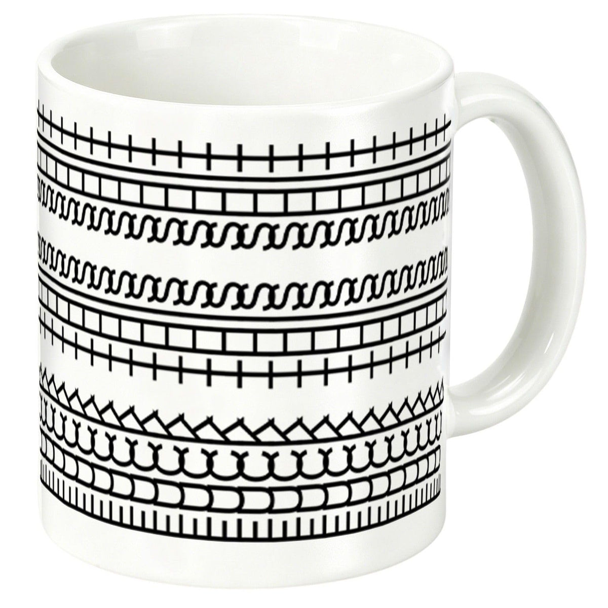 Fuck This Shit Mug - 11oz Ceramic Fuck This Shit Cup, Fathers Day Mug Gifts for Husband Dad,Funny Coffee Mug, Unique Gag Gift for Men Women Coworkers Friends Sister Brother, Funny Gifts for Birthday