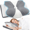 Bed Pillows & Positioners