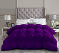 Bedding Comforters