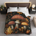 Bedding Comforters