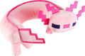 Kids Bedding