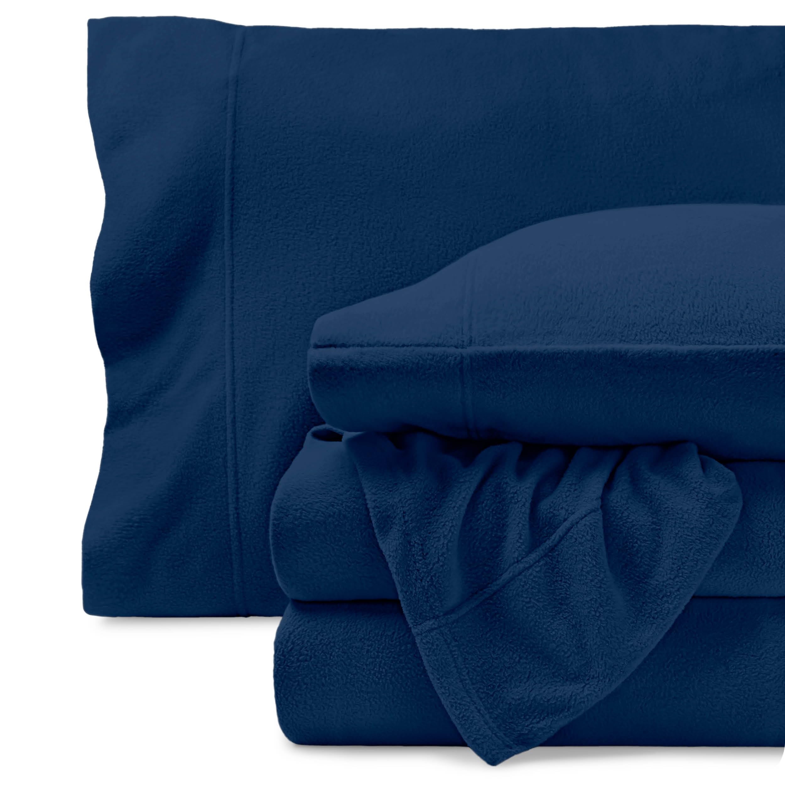 Sheet & Pillowcase Sets