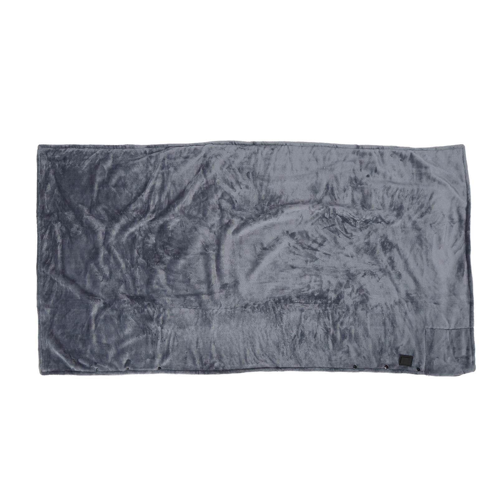 Heated Blankets