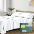 Sheet & Pillowcase Sets