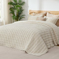 Kids Bedding