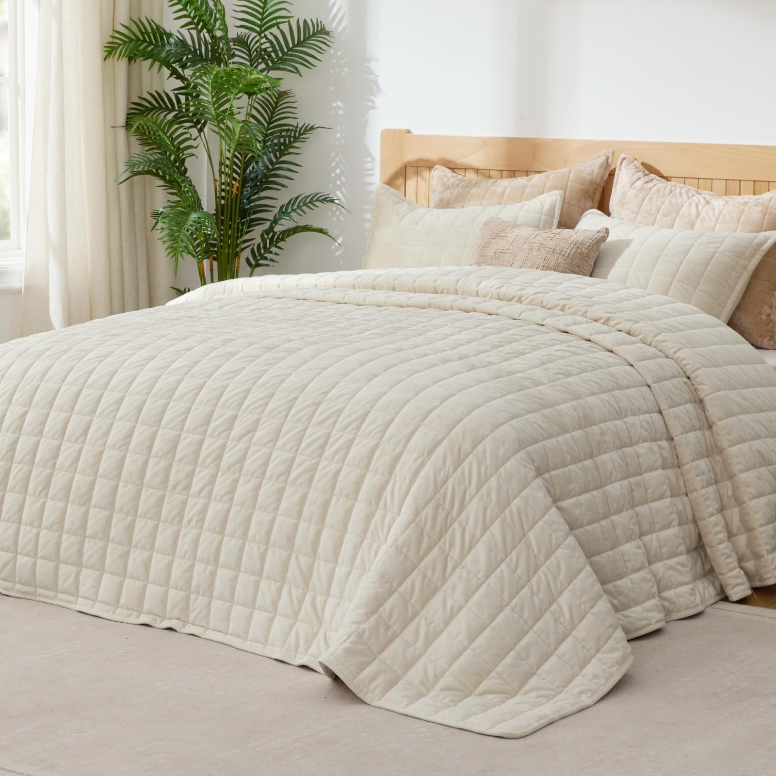 Kids Bedding