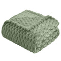 Blankets and Throw