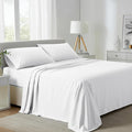 Sheet & Pillowcase Sets