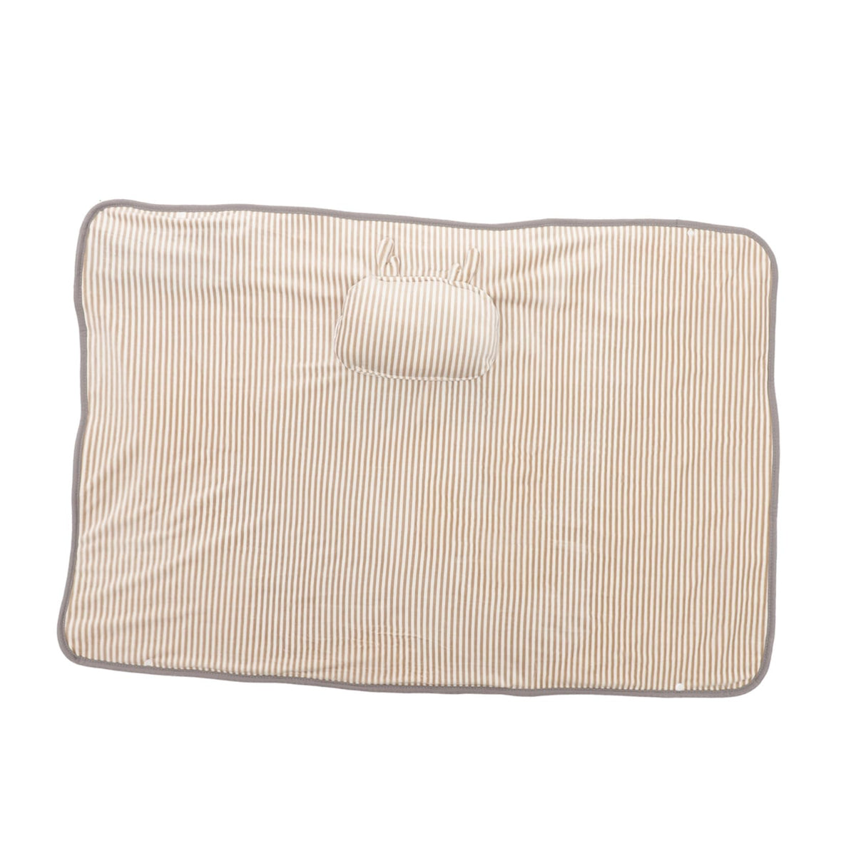 Heated Blankets