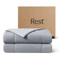 Bedding Comforters
