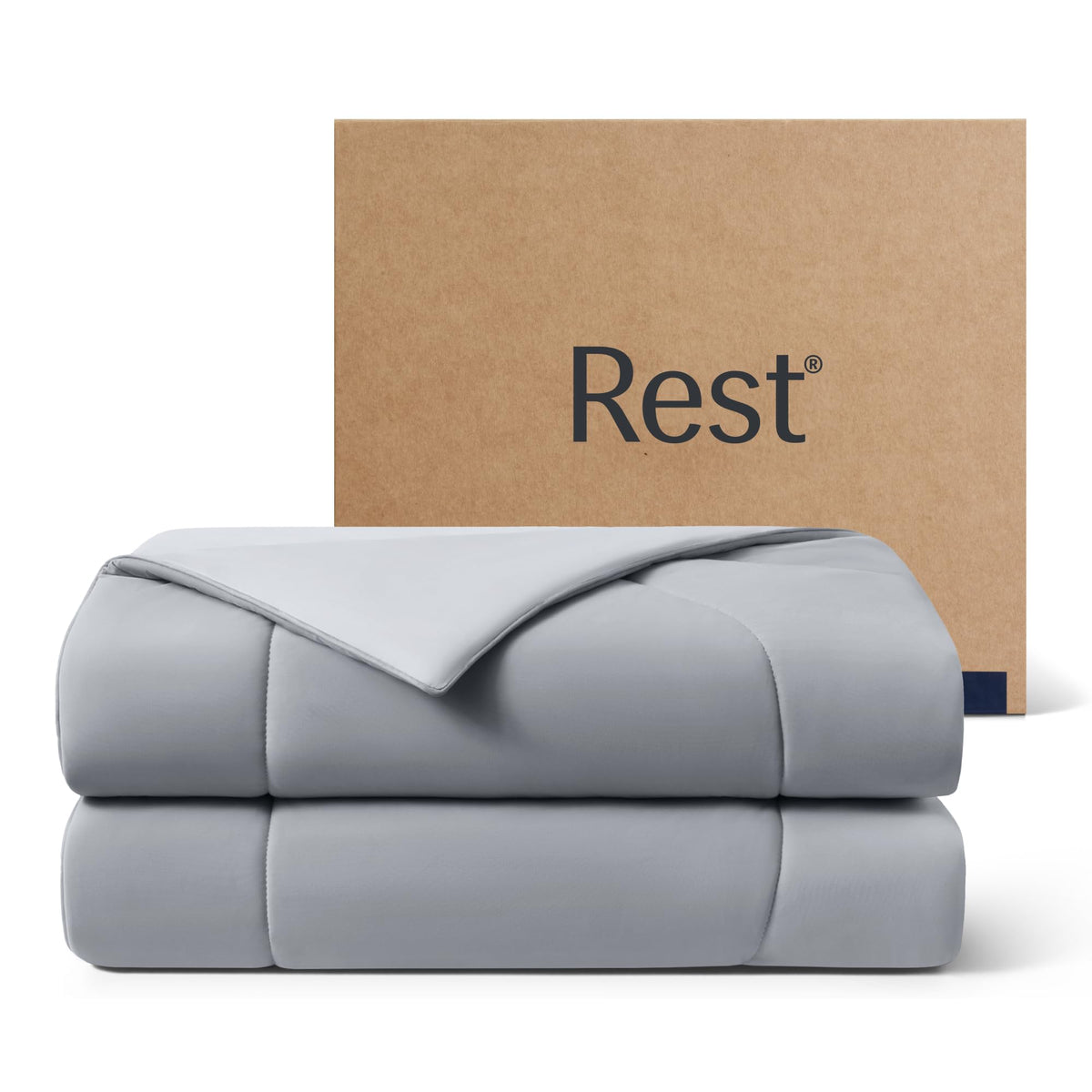 Bedding Comforters