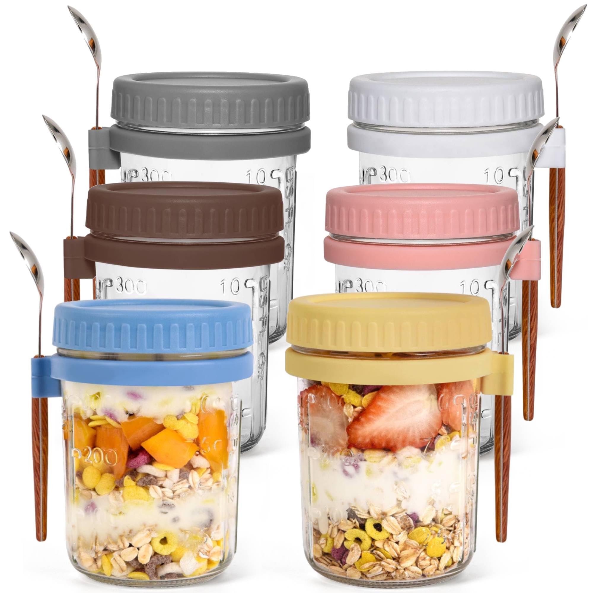 Kitchen Organization