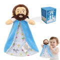 Kids Bedding