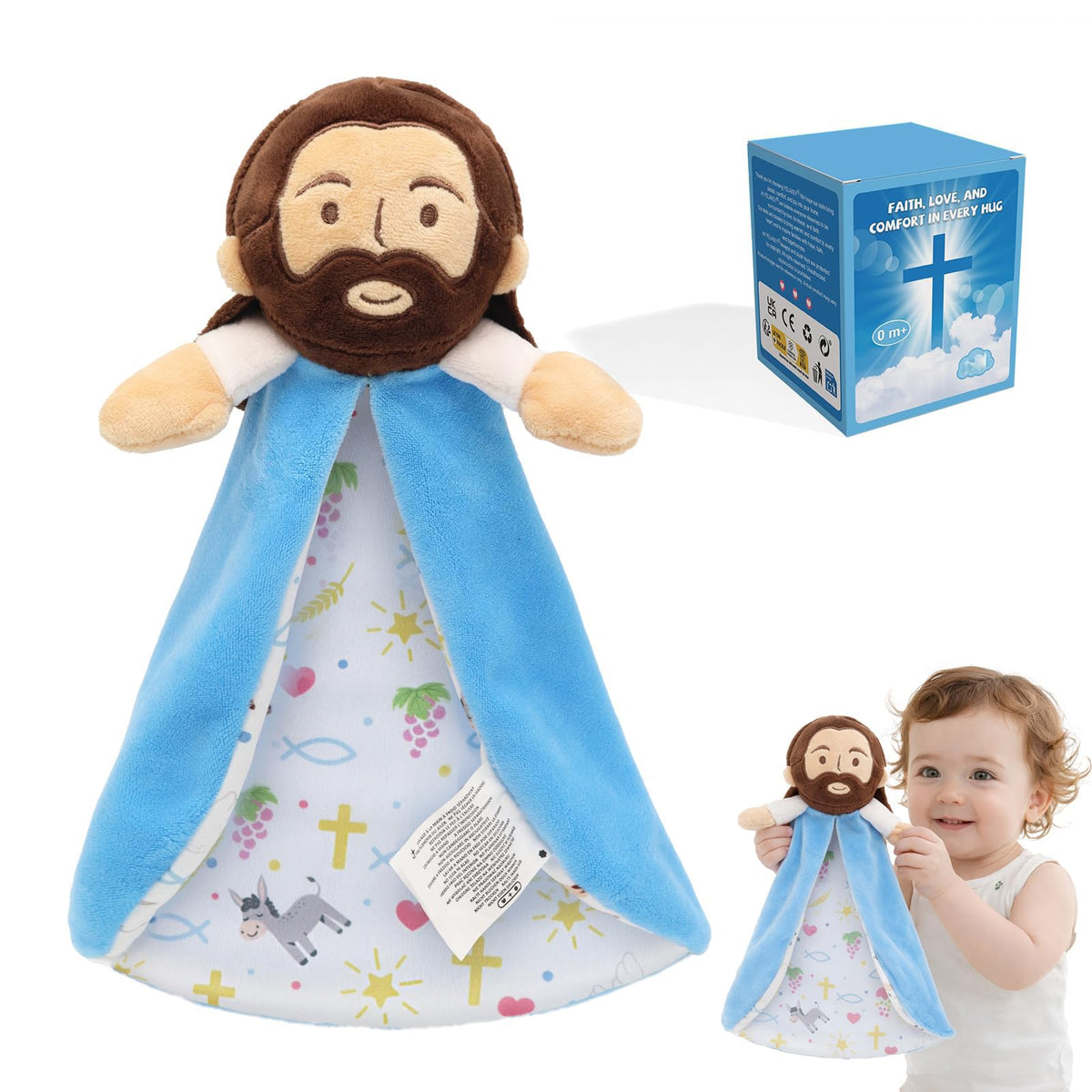 Kids Bedding