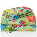 Sheet & Pillowcase Sets