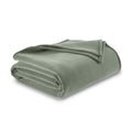 Blankets and Throw