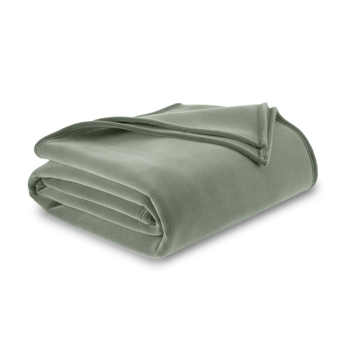 Blankets and Throw