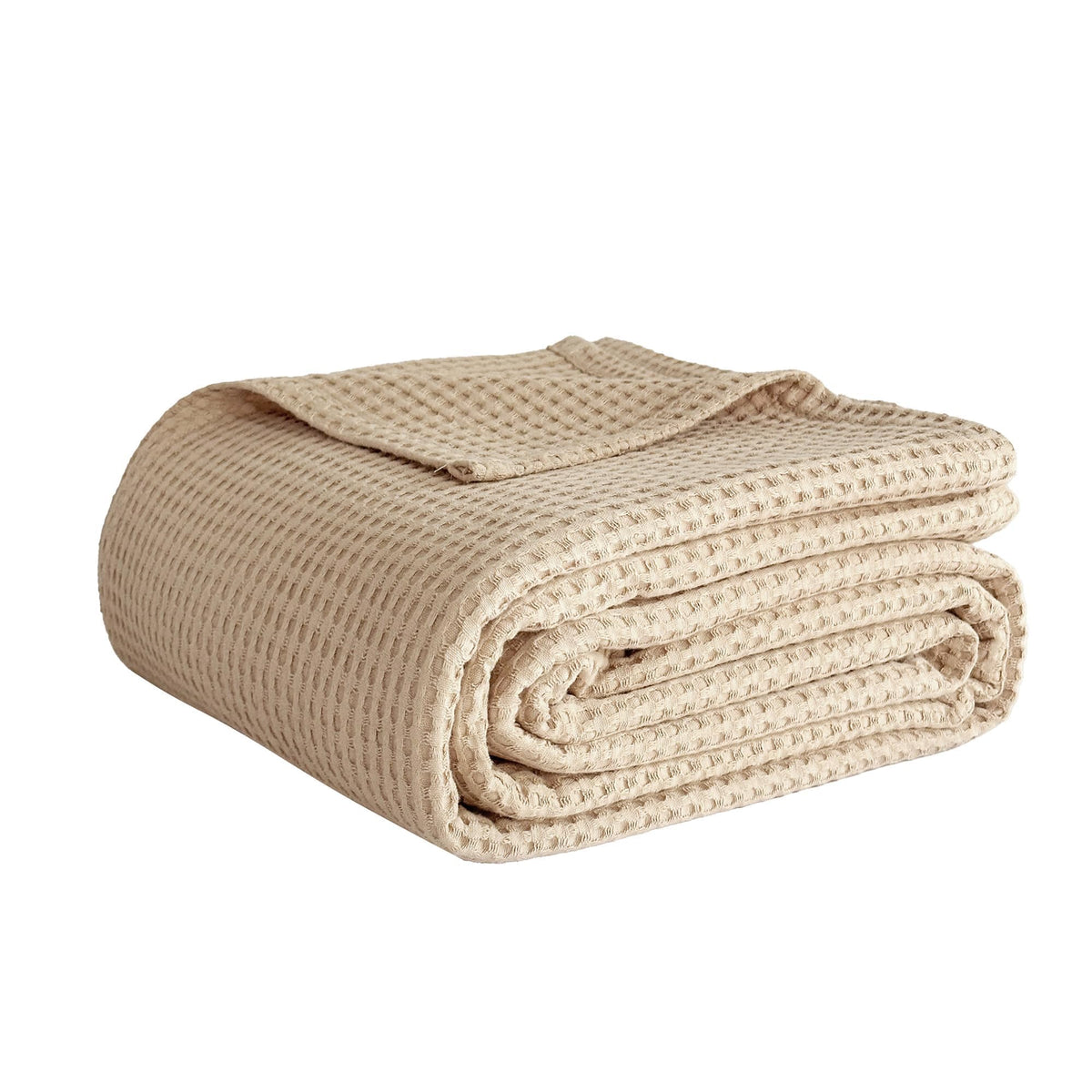 Blankets and Throw