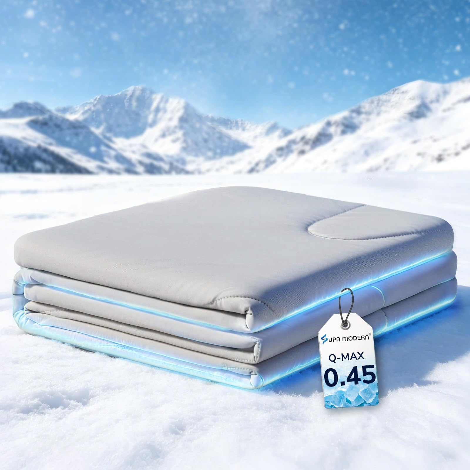 Bedding Comforters