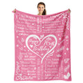 Kids Bedding