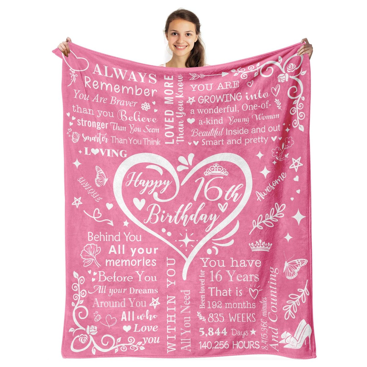 Kids Bedding