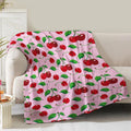 Blankets and Throw